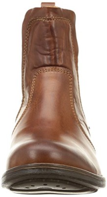 Palladium-Una-Bottes-Chelsea-femme-0-2