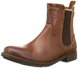 Palladium-Una-Bottes-Chelsea-femme-0