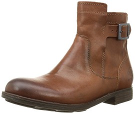 Palladium-Underlay-Bottes-Classiques-femme-0