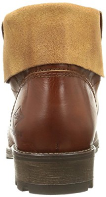 Palladium Update Veg, Bottes Classiques femme Palladium Update Veg, Bottes Classiques femme 4