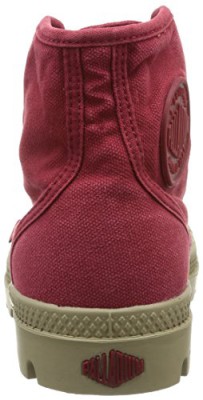 Palladium Us Pampa, Boots femme Palladium Us Pampa, Boots femme 3