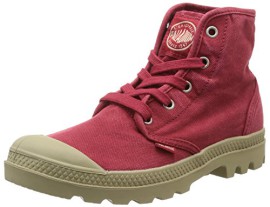 Palladium Us Pampa, Boots femme Palladium Us Pampa, Boots femme