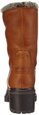 Panama-Jack-Piola-B3-Bottes-mi-mollet-avec-doublure-chaude-femme-0-0