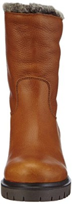 Panama-Jack-Piola-B3-Bottes-mi-mollet-avec-doublure-chaude-femme-0-2