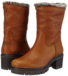 Panama-Jack-Piola-B3-Bottes-mi-mollet-avec-doublure-chaude-femme-0-3