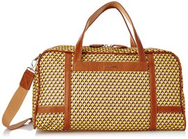 Paquetage Madrid, Sac 48h Paquetage Madrid, Sac 48h