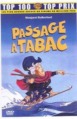 Passage–tabac-0