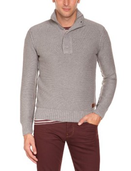 Pepe-Jeans-Anatoli-Pull-Homme-0