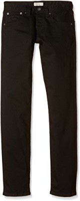 Pepe-Jeans-Cane-Jeans-Slim-Homme-0