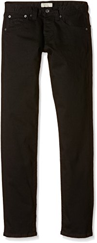 Pepe Jeans Cane – Jeans – Slim – Homme Pepe Jeans Cane – Jeans – Slim – Homme