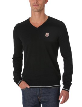 Pepe-Jeans-Edwin-Pull-Droit-Uni-Homme-0