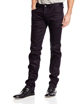 Pepe-Jeans-Hatch-Jeans-Slim-Homme-0