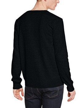 Pepe-Jeans-Norac-Pull-Uni-Manches-longues-Homme-0-0