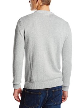 Pepe-Jeans-Pull-Manches-longues-Homme-0-2