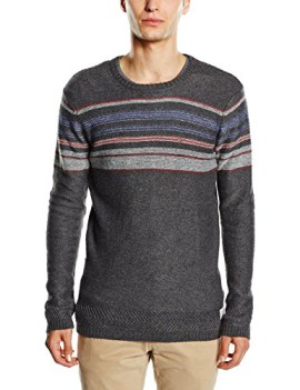 Pepe-Jeans-Pull-Manches-longues-Homme-0-3