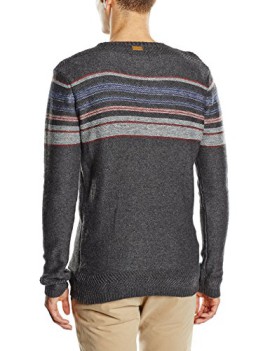 Pepe-Jeans-Pull-Manches-longues-Homme-0-4