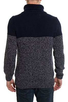 Pepe-Jeans-PullSweatshirt-Glencoe-navy-0-1