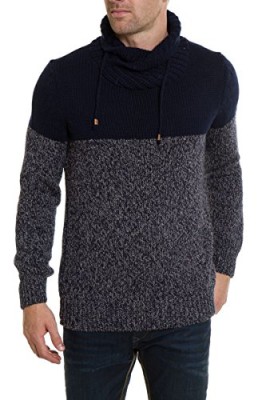 Pepe-Jeans-PullSweatshirt-Glencoe-navy-0