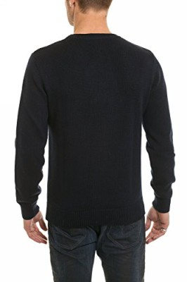 Pepe-Jeans-PullSweatshirt-Nikolai-navy-595-0-1