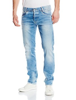 Pepe-Jeans-Spike-Jeans-Slim-Homme-0