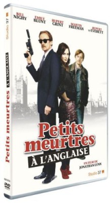 Petits-meurtres–langlaise-0