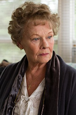 Philomena Philomena 4