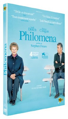 Philomena Philomena 2