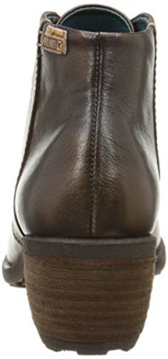 Pikolinos-Le-Mans-838-Bottes-Souples-femme-0-0