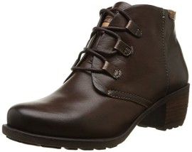 Pikolinos-Le-Mans-838-Bottes-Souples-femme-0