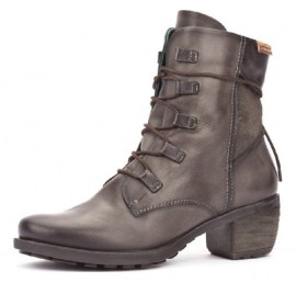 Pikolinos Le Mans 838, Bottes Souples femme Pikolinos Le Mans 838, Bottes Souples femme 7