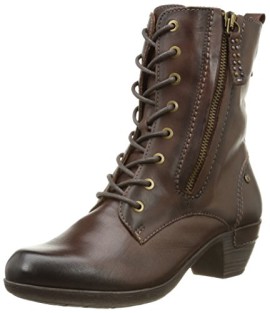 Pikolinos Rotterdam 902, Bottes Souples femme Pikolinos Rotterdam 902, Bottes Souples femme 2