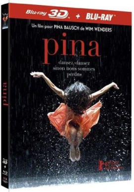 Pina-Combo-Blu-ray-3D-Blu-ray-2D-Combo-Blu-ray-3D-Blu-ray-2D-0