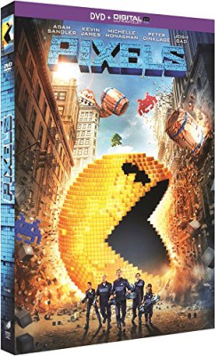 Pixels-DVD-Copie-digitale-1-planche-de-dcalcomanies-0