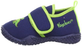 Playshoes-Drache-201751-Chaussures-basses-mixte-enfant-0-3