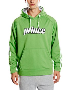 Prince-charlie-hoodies-pull--capuche-pour-homme-0