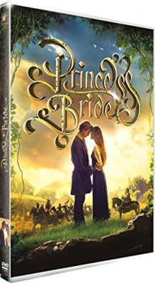 Princess Bride Princess Bride 2