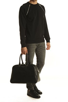 Pull-Black-Diesel-Noir-0-0