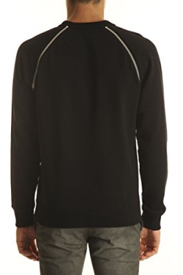 Pull-Black-Diesel-Noir-0-1