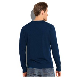 Pull-Guess-Fabrice-Bleu-0-0