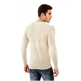 Pull-Guess-Rodas-Blanc-0-1