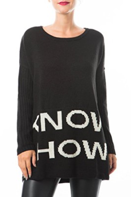 Pull-Nossa-Ltb-Noir-0-0