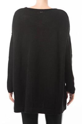 Pull-Nossa-Ltb-Noir-0-1