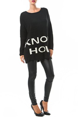 Pull-Nossa-Ltb-Noir-0