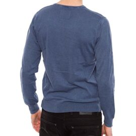 Pull PEPE JEANS Clove Pull PEPE JEANS Clove 3