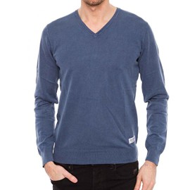 Pull PEPE JEANS Clove Pull PEPE JEANS Clove 2