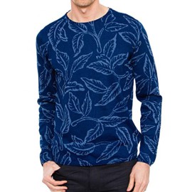 Pull PEPE JEANS Reznak2 Pull PEPE JEANS Reznak2 2