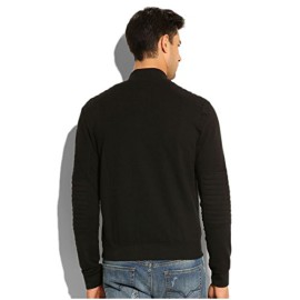 Pull-Zipp-Guess-Florentino-Noir-0-0