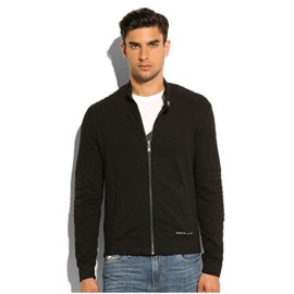 Pull-Zipp-Guess-Florentino-Noir-0