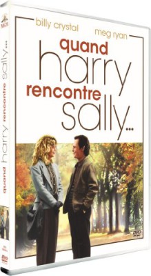 Quand Harry rencontre Sally Quand Harry rencontre Sally 2