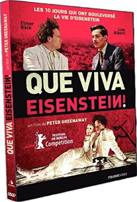 Que-viva-eisenstein-0